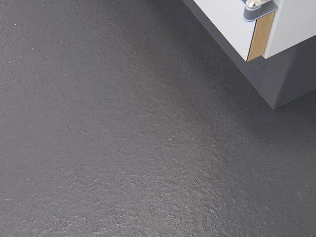 images/safety-floor/slider/saftery-floors (4)-kireth-ai.jpeg